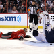 Illustration for article titled Patrick Kane Proves That Superman Truly Is From Chicago